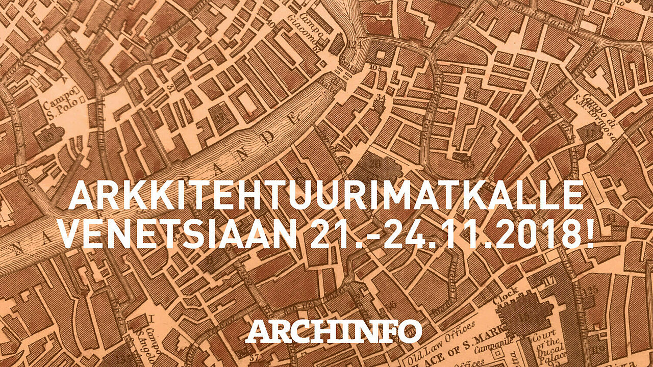 Venetsia matka savethedate netti e1601378543365