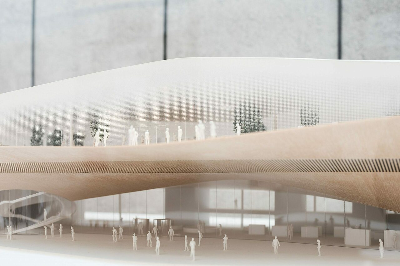 22 aalto pavilion 2018 scaled