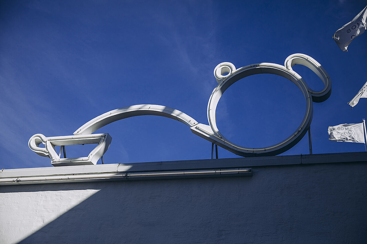 Helsinki trip6966 Aleksi Poutanen Helsinki Marketing 1