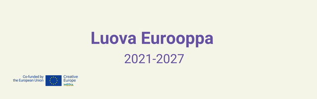 Laskeutumissivubanneri FI