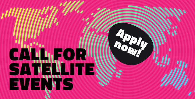 October vignettes 2025 Festival calls J2 Xoq CF4 Xcr Nzqs Akgg8kn Zbxj0 213630