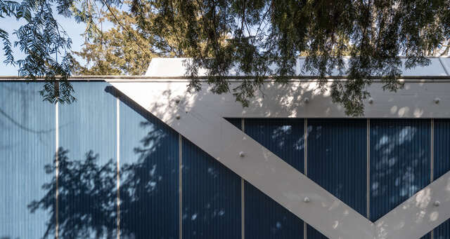 05 aalto pavilion 2022 ugo carmeni Archinfo CROP