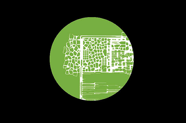 Alvaraaltotutkijaseminaari 1