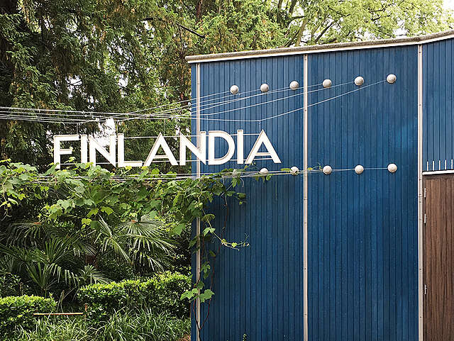 aalto-paviljonki_pien