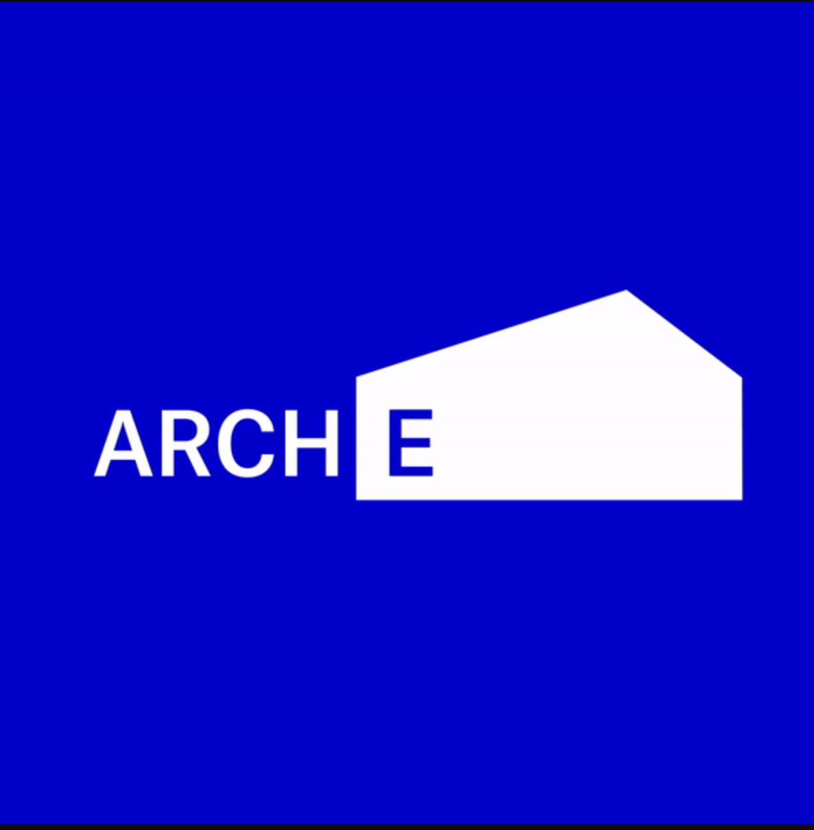 Arch-e