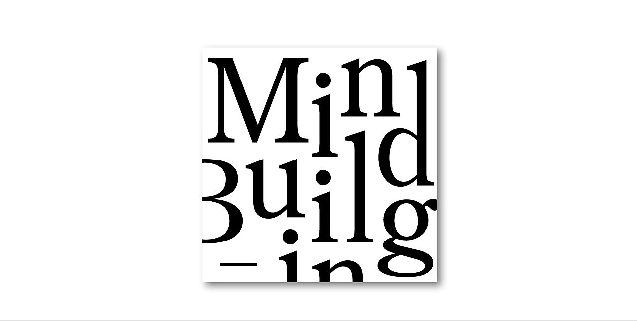 mind-building_logo_tausta_web