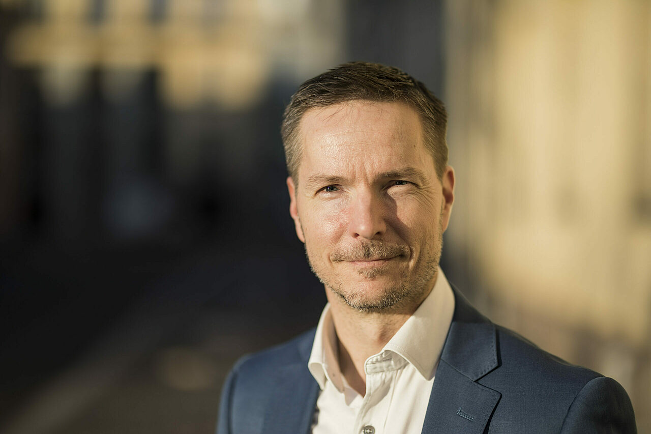 Matti Kuittinen 9202 scaled