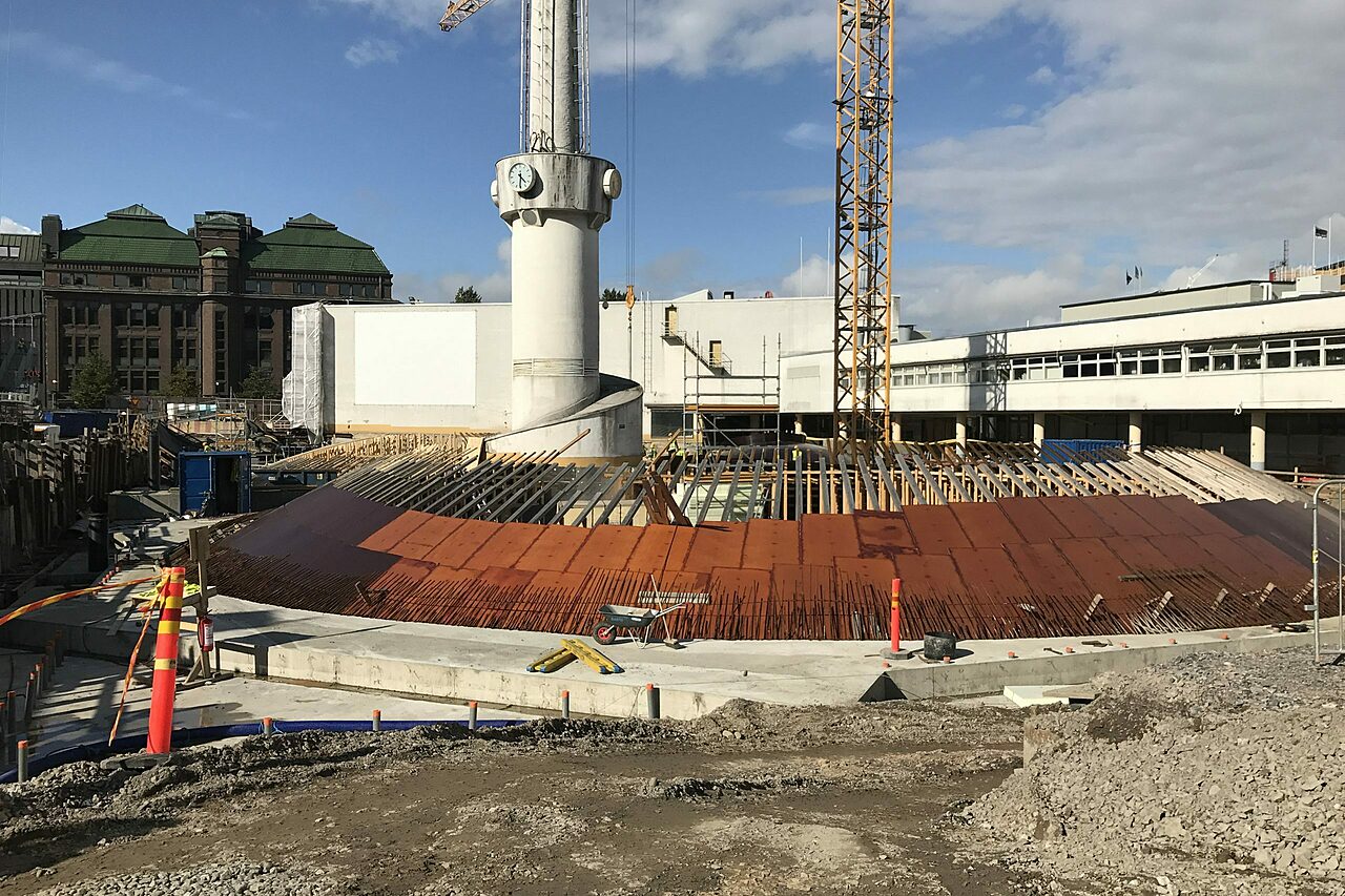 Amos rex syksy2017 MJ scaled