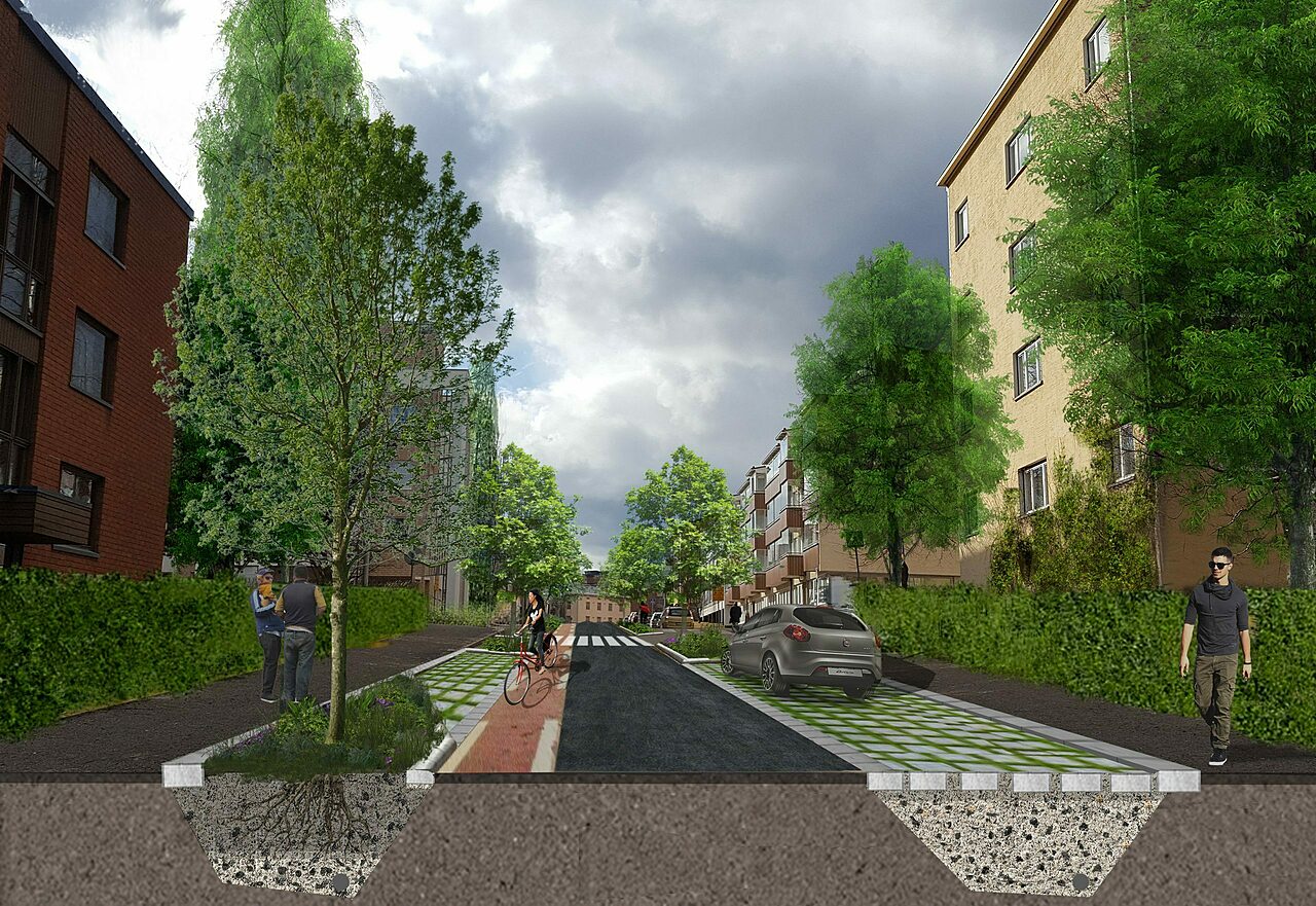 Ks 13032018 2 puutarhakatu havainnekuva 1 0 scaled