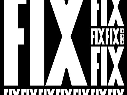 Illustration for an event