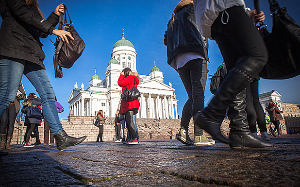 senaatintori_nea_ilmevalta