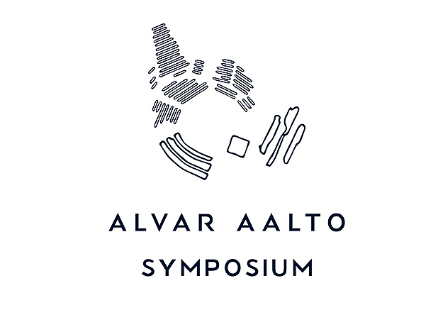 Alvar aalto symposium logo 2 low