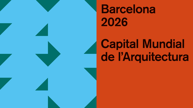 0909 Barcelona 2026