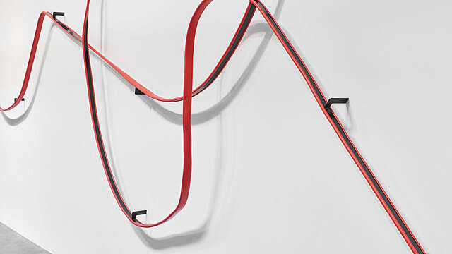 Illustration for an event