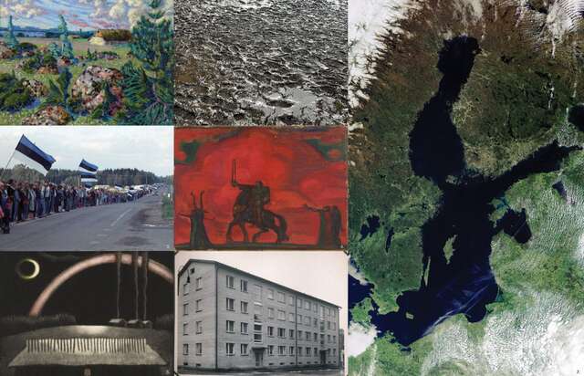 Tab2026 illustratsioon 1536x1156