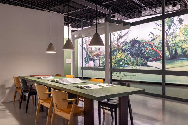 01 Marie Jose Van Hee 2025 Paavo Lehtonen