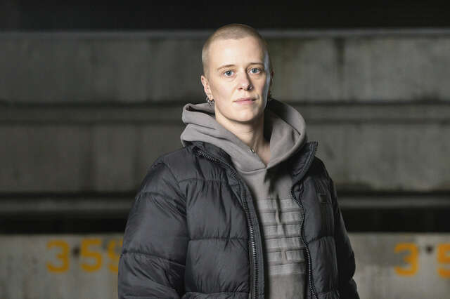 01 Teo Ala Ruona photo Anni Koponen