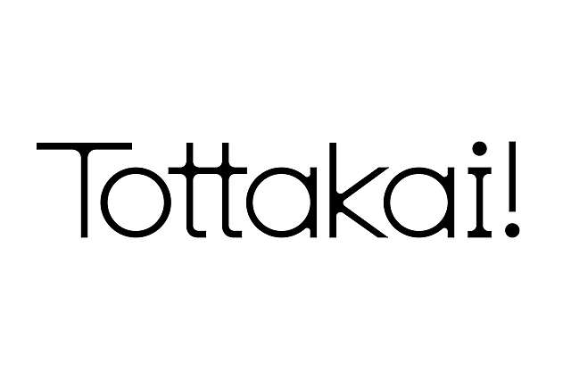 1 tottakai logo rgb
