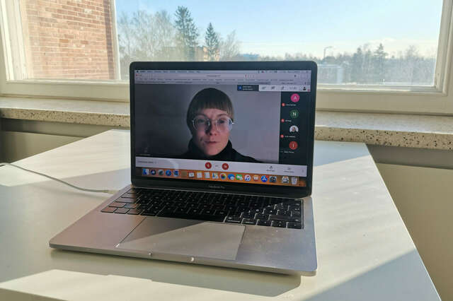 3a talks rajattu scaled