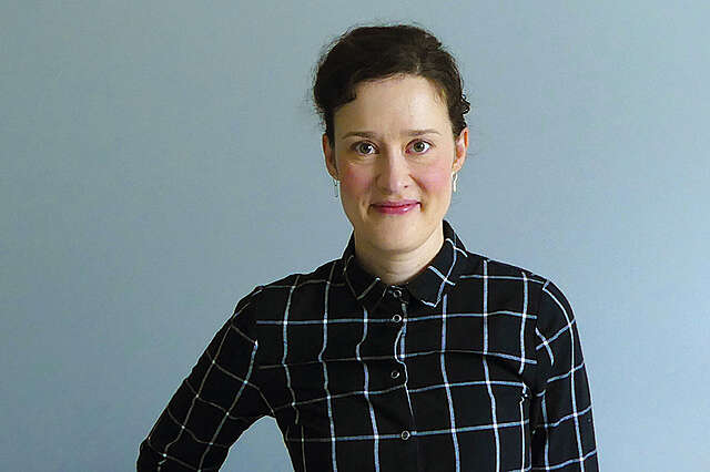 Eeva Astala Archinfo web crop