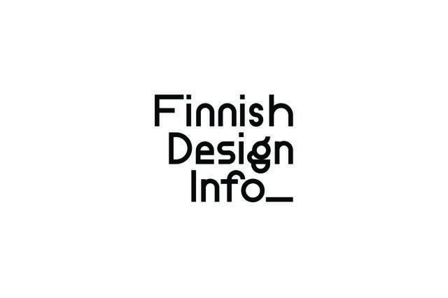 Finnish_Design_Info_logo_kansikuva
