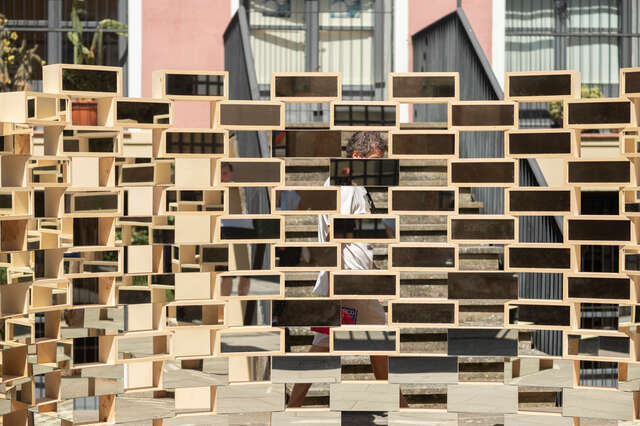 JAVIER ANTON 850 cropped