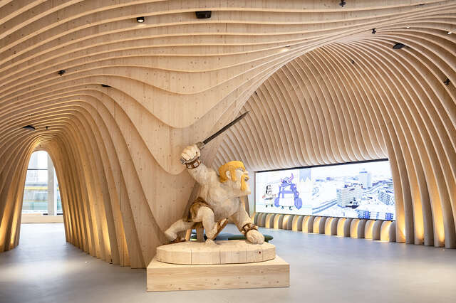 TU 210222 woodcity 041 crop