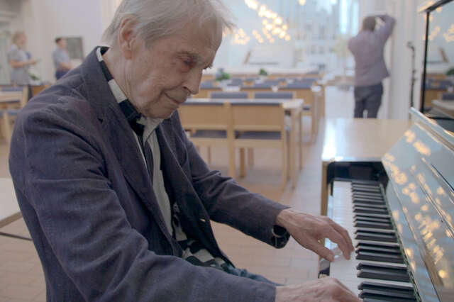 Valonsieppaaja3 Juha Leiviska crop3x2