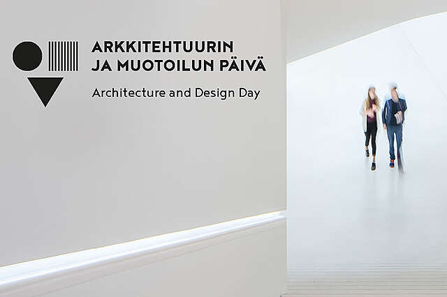 Ark paiva 2021 banneri EN