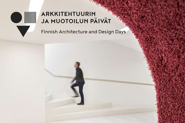 Arkmuoto 2022 jkmm enkku 3x2