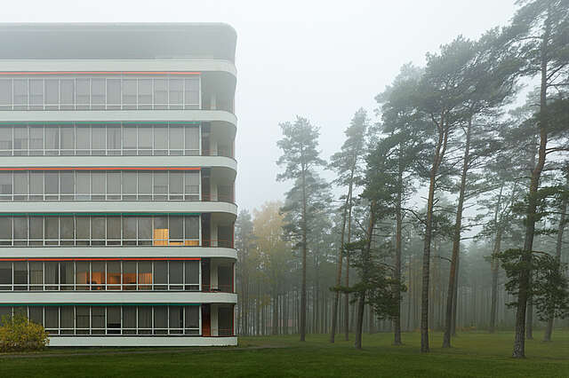 Copy2 uusheimo paimio 006