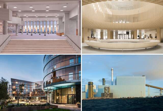 Finlandia25 kollaasi