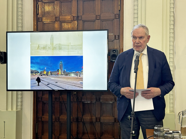 Paavo Lipponen kuva Miina Jutila web