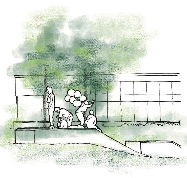 01 kuvitus skeittiramppi