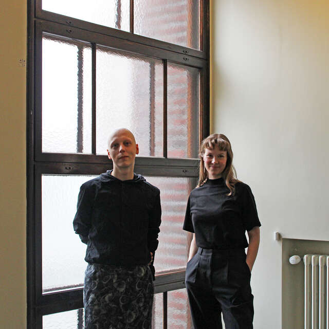 Merle Karp Jussi Hertz Photo Matti Jankala edit MJ nelio