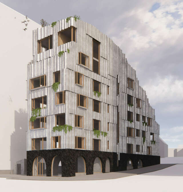 FRAKKASTIGUR 1 01 scaled arkkitehtuurimuseo