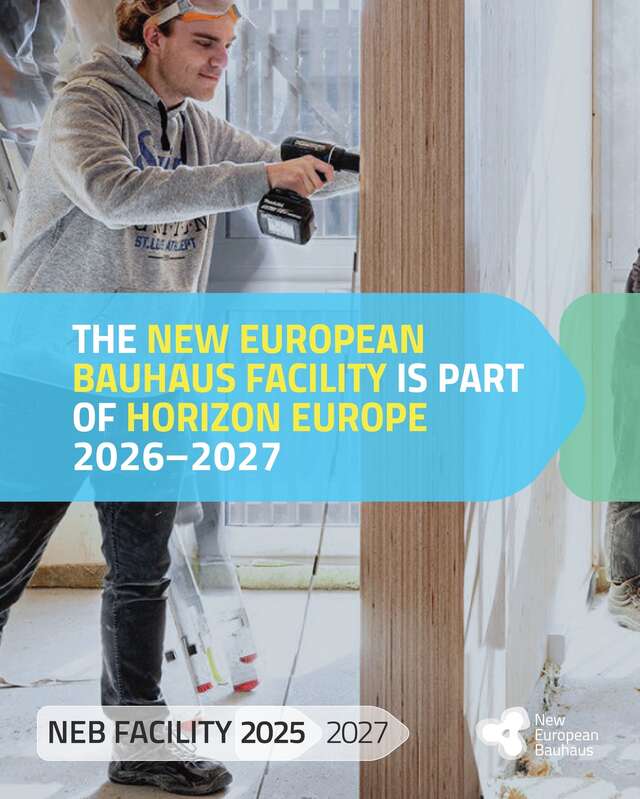 597815787 863701069493733 8246281173460921814 n