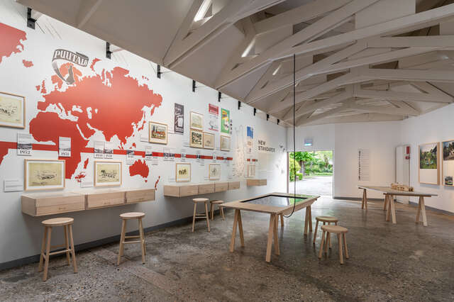 08 aalto pavilion ugo carmeni 2021