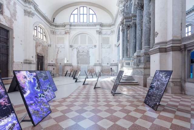 OCEAN SPACE TERRITORIAL AGENCY gerdastudio 02